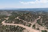 22014 Coal Mine Pkwy - Photo 22