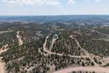 22014 Coal Mine Pkwy - Photo 23