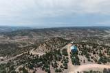 22014 Coal Mine Pkwy - Photo 24