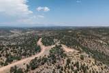 22014 Coal Mine Pkwy - Photo 25