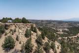 22014 Coal Mine Pkwy - Photo 26