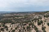 22014 Coal Mine Pkwy - Photo 28