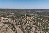 22014 Coal Mine Pkwy - Photo 29