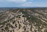 22014 Coal Mine Pkwy - Photo 30