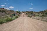 22014 Coal Mine Pkwy - Photo 31