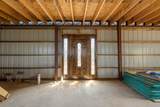 22014 Coal Mine Pkwy - Photo 5