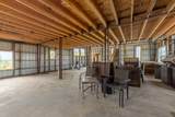 22014 Coal Mine Pkwy - Photo 6
