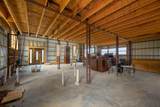 22014 Coal Mine Pkwy - Photo 7