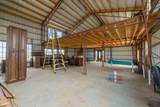 22014 Coal Mine Pkwy - Photo 8