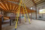 22014 Coal Mine Pkwy - Photo 9