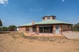 2308 Silver Spur Rd - Photo 1