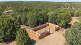 2308 Silver Spur Rd - Photo 56