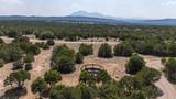 2308 Silver Spur Rd - Photo 58
