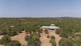 2308 Silver Spur Rd - Photo 59
