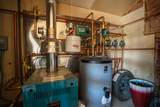 2308 Silver Spur Rd - Photo 60