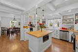 638 Madison Ave - Photo 10