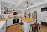 638 Madison Ave - Photo 11