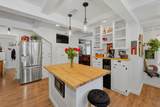 638 Madison Ave - Photo 12