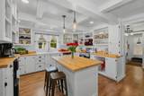 638 Madison Ave - Photo 13