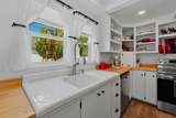 638 Madison Ave - Photo 14