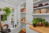 638 Madison Ave - Photo 15