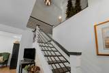 638 Madison Ave - Photo 16