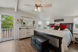 638 Madison Ave - Photo 17