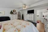 638 Madison Ave - Photo 18