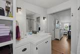 638 Madison Ave - Photo 19