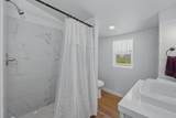 638 Madison Ave - Photo 20