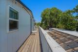 638 Madison Ave - Photo 21