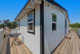 638 Madison Ave - Photo 22