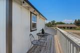 638 Madison Ave - Photo 23