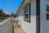 638 Madison Ave - Photo 24