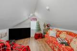 638 Madison Ave - Photo 25