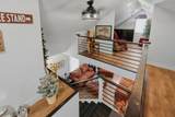 638 Madison Ave - Photo 26