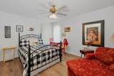 638 Madison Ave - Photo 27