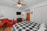 638 Madison Ave - Photo 28