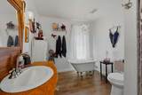 638 Madison Ave - Photo 29