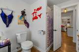 638 Madison Ave - Photo 30