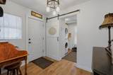 638 Madison Ave - Photo 31
