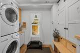 638 Madison Ave - Photo 32