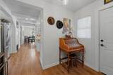 638 Madison Ave - Photo 33