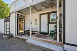 638 Madison Ave - Photo 34