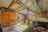 638 Madison Ave - Photo 35