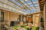 638 Madison Ave - Photo 36