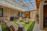 638 Madison Ave - Photo 37