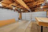 638 Madison Ave - Photo 38