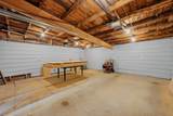 638 Madison Ave - Photo 39