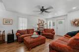 638 Madison Ave - Photo 4